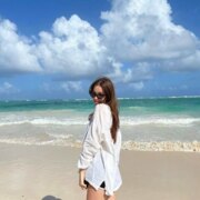 Пфаненштиль Есения