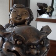 Цыремпилова Евгения Дамдин-Цыреновна Цыремпилова Евгения Дамдин-Цыреновна