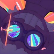 Шитиков Дима Николаевич