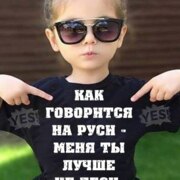 Бородина Светлана Анатольевна