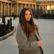 Минаева Вера Романовна Минаева Вера Романовна