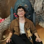 Нарзаев Егор