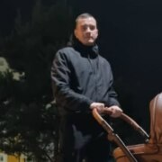 Гайфутдинов Алмаз Ильясович Гайфутдинов Алмаз Ильясович