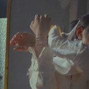 Мельникова Дарья