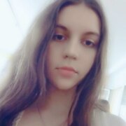 Киченко Софья Дмитриевна