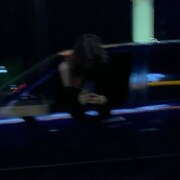 Черепанова Марина Александровна