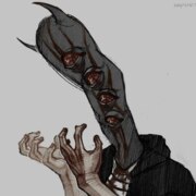 ОК