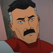 Халимов Максим Юрьевич