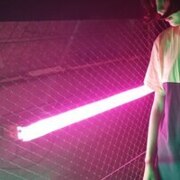 Еник Александр