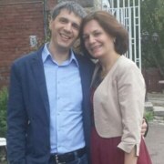 Куц Богдан Владимирович