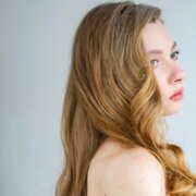 Косенко Вика Андреевна