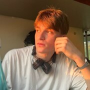 Лобанов Данил Павлович