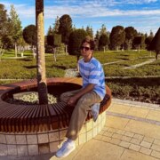 Кадазилович Егор Владиславович Кадазилович Егор Владиславович