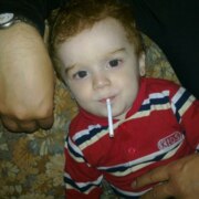 Марабян Сурик