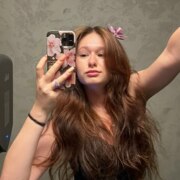 Флоренская Лиона