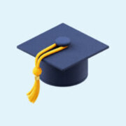 Киреева Диана Валерьевна Киреева Диана Валерьевна