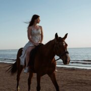 Мелентьева Арина Романовна