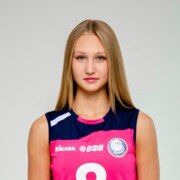 Малышка Каришка Малышка Каришка