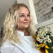 Дудышева Елена Сергеевна Дудышева Елена Сергеевна