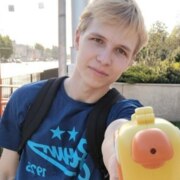 Мешков Илья Кириллович Мешков Илья Кириллович