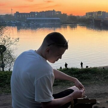 Могутов Андрей Васильевич