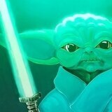 Адуллин Булат