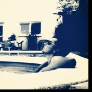 Коньшин Тёма