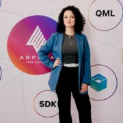 Казнова Татьяна Сергеевна Казнова Татьяна Сергеевна