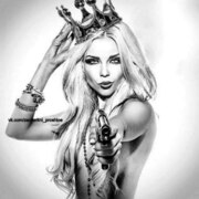 Коваленко Надежда Сергеевна Коваленко Надежда Сергеевна