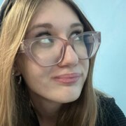 Гонтарь Анастасия Романовна