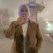 Камалиев Нияз