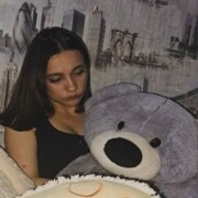 Чеботаева Полина Ивановна Чеботаева Полина Ивановна