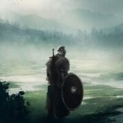 Агадуллин Юнир Эдуардович