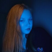 Гордиенко Юля Вячеславовна Гордиенко Юля Вячеславовна