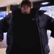 Кофанов Егор Юрьевич