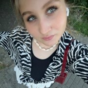 Козлова Аня Сергеевна Козлова Аня Сергеевна