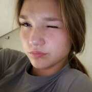 Полякова Елизавета Евгеньевна