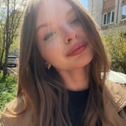 Яковлева Светлана Яковлева Светлана