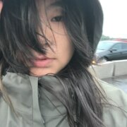 Фу Юйцзе Фу Юйцзе