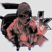 Ларин Илья Владимирович Ларин Илья Владимирович