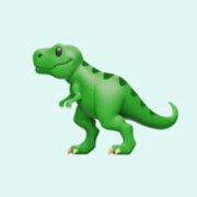 Мелихова Мария