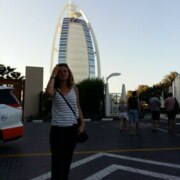 Цурпанова Кристина