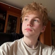 Гуляев Владислав Эдуардович Гуляев Владислав Эдуардович