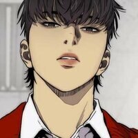 Аджиев Джамбул Заурханович