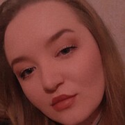 Марченко Анастасия Сергеевна