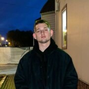 Денисов Иван Витальевич