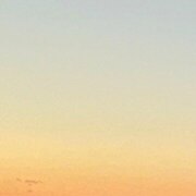 Цзя Виталий Чуньанович