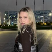 Щепина Софья Сергеевна