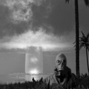 Коновалов Максим Геннадьевич Коновалов Максим Геннадьевич