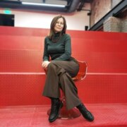 Зиянгирова Рамиля